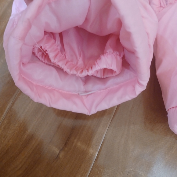 Snow Pants girls 18M - Picture 5 of 13